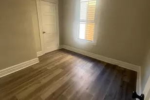 51 Hawkins St, Newark, NJ 07105 - Photo 11