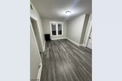 51 Hawkins St #2, Newark, NJ 07105 - Photo 5