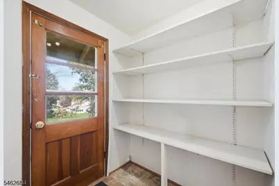 43 Linwood Avenue, Hamburg, NJ 07419 - Photo 17
