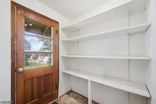 43 Linwood Ave, Hamburg, NJ 07419 - Photo 17