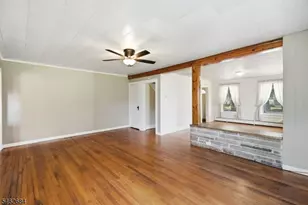 43 Linwood Ave, Hamburg, NJ 07419 - Photo 5
