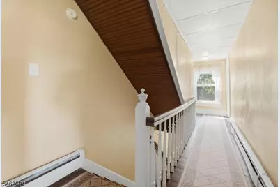 43 Linwood Avenue, Hamburg, NJ 07419 - Photo 9