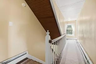 43 Linwood Ave, Hamburg, NJ 07419 - Photo 9