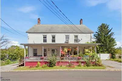 43 Linwood Avenue, Hamburg, NJ 07419 - Photo 19