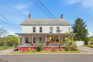 43 Linwood Ave, Hamburg, NJ 07419 - Photo 19