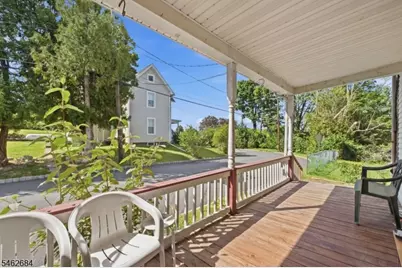 43 Linwood Avenue, Hamburg, NJ 07419 - Photo 1