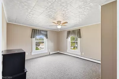 43 Linwood Avenue, Hamburg, NJ 07419 - Photo 11