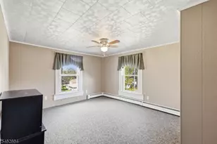 43 Linwood Ave, Hamburg, NJ 07419 - Photo 11
