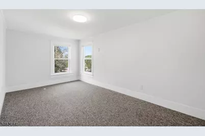 43 Linwood Avenue, Hamburg, NJ 07419 - Photo 13