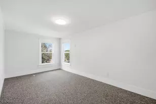 43 Linwood Ave, Hamburg, NJ 07419 - Photo 13