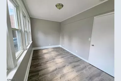5 Byron Ter #1, Union Township, NJ 07088 - Photo 7
