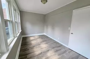 5 Byron Terrace, Union Township, NJ 07088 - Photo 7