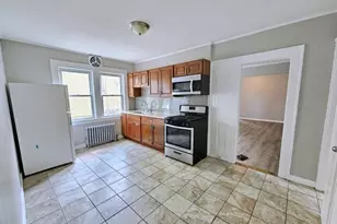 5 Byron Terrace, Union Township, NJ 07088 - Photo 1