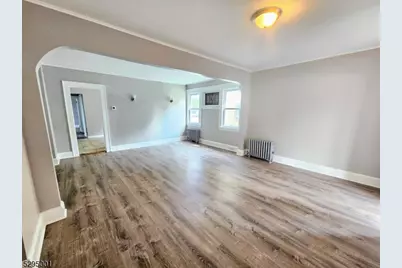 5 Byron Ter #1, Union Township, NJ 07088 - Photo 5