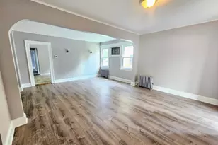 5 Byron Terrace, Union Township, NJ 07088 - Photo 5
