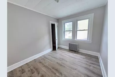 5 Byron Ter #1, Union Township, NJ 07088 - Photo 3