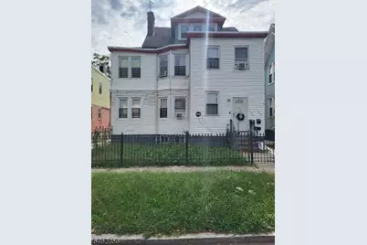 160 Weequahic Ave, Newark, NJ 07112 - Photo 1