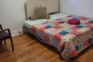 160 Weequahic Ave, Newark, NJ 07112 - Photo 7