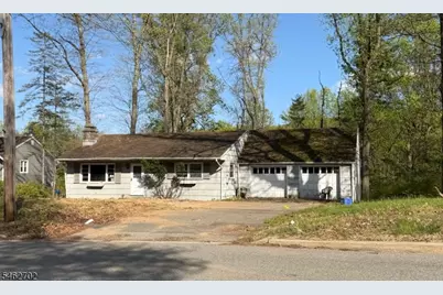 189 Center Grove Rd, Randolph Township, NJ 07869 - Photo 1