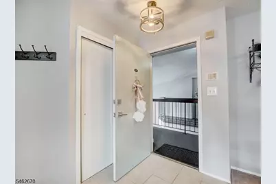 196 Drake Ln #196, Roxbury Township, NJ 07852 - Photo 5