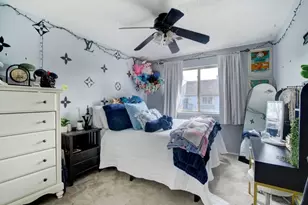 196 Drake Ln, Roxbury Township, NJ 07852 - Photo 23