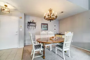 196 Drake Ln, Roxbury Township, NJ 07852 - Photo 7