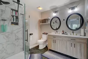 196 Drake Ln, Roxbury Township, NJ 07852 - Photo 19