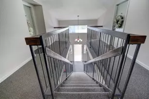 196 Drake Ln, Roxbury Township, NJ 07852 - Photo 5