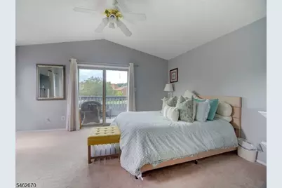 196 Drake Ln #196, Roxbury Township, NJ 07852 - Photo 19
