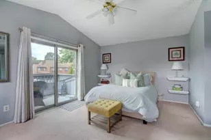 196 Drake Ln, Roxbury Township, NJ 07852 - Photo 21