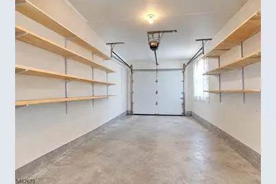 196 Drake Ln #196, Roxbury Township, NJ 07852 - Photo 25