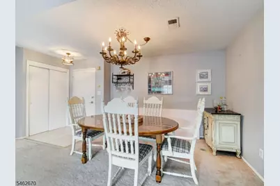 196 Drake Ln #196, Roxbury Township, NJ 07852 - Photo 7