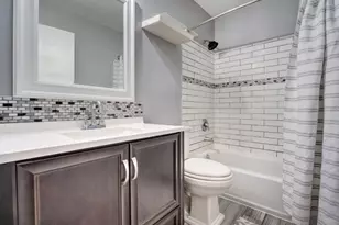 196 Drake Ln, Roxbury Township, NJ 07852 - Photo 17