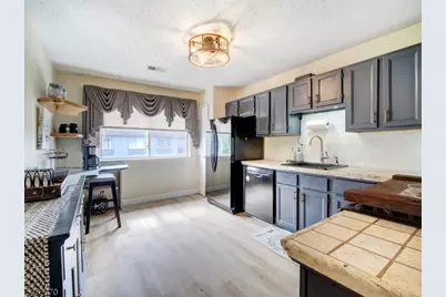 196 Drake Ln #196, Roxbury Township, NJ 07852 - Photo 11