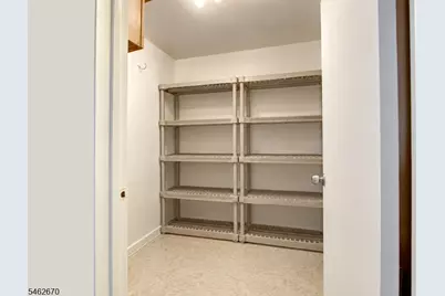 196 Drake Ln #196, Roxbury Township, NJ 07852 - Photo 23