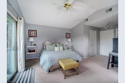 196 Drake Ln #196, Roxbury Township, NJ 07852 - Photo 21