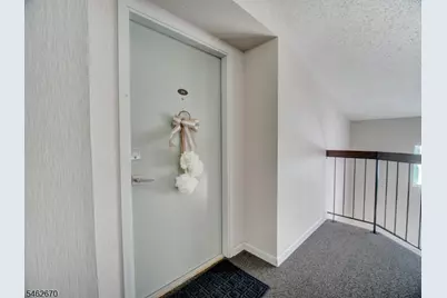 196 Drake Ln #196, Roxbury Township, NJ 07852 - Photo 3