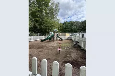 8E New Bedford Rd #E, West Milford, NJ 07480 - Photo 19