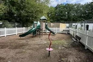 8E New Bedford Rd, West Milford, NJ 07480 - Photo 19