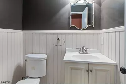 8E New Bedford Rd #E, West Milford, NJ 07480 - Photo 5
