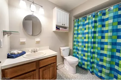 8E New Bedford Rd #E, West Milford, NJ 07480 - Photo 15