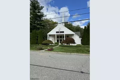 8E New Bedford Rd #E, West Milford, NJ 07480 - Photo 17