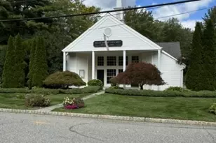 8E New Bedford Rd, West Milford, NJ 07480 - Photo 17