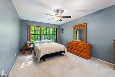 8E New Bedford Rd #E, West Milford, NJ 07480 - Photo 13