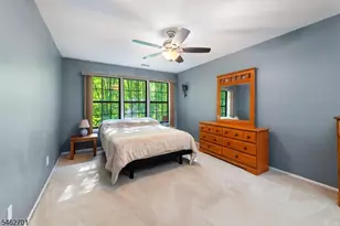8E New Bedford Rd, West Milford, NJ 07480 - Photo 13