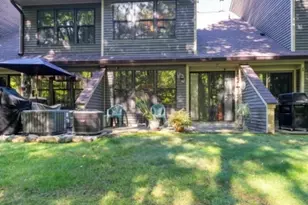 8E New Bedford Rd, West Milford, NJ 07480 - Photo 3