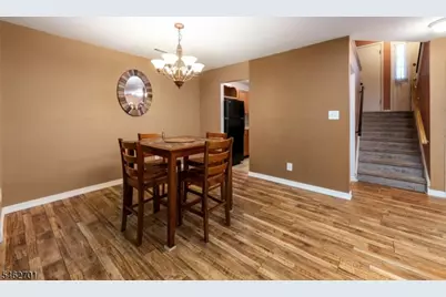 8E New Bedford Rd #E, West Milford, NJ 07480 - Photo 9