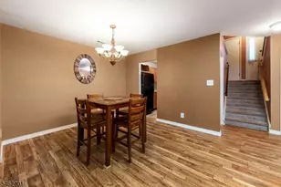 8E New Bedford Rd, West Milford, NJ 07480 - Photo 9