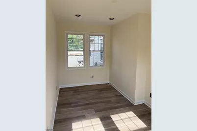 211 Park Ave, Scotch Plains Township, NJ 07076 - Photo 11