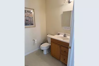211 Park Ave, Scotch Plains Township, NJ 07076 - Photo 9